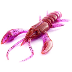 Силикон FishUp Real Craw