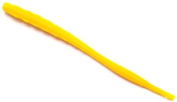 Силикон FishUp Scaly