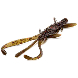 Силикон FishUp Shrimp