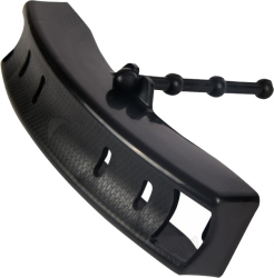 Футляр захисний для ножів Тонар (Барнаул)