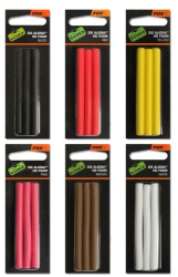 Пінка під зіг клунь Fox Zig Aligna Foam