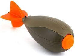 Ракета Fox Impact Spod Large