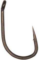 Крючок Fox Armapoint SSSP