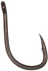 Крючок Fox Armapoint SR