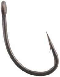 Крючок Fox S4 XS Kuro