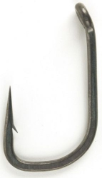 Гачок Fox Edges Armapoint Wide Gape Straight