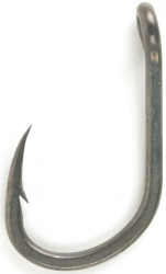 Крючок Fox Edges Armapoint Wide Gape Beaked