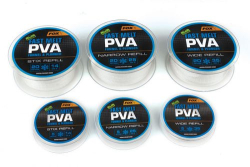 Сменный рукав PVA Fox Edges Fast Melt Refills