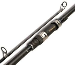 Вудилище Fox Horizon XT Marker Rod