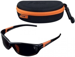 Окуляри Fox Sunglasses XT4