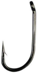 Крючок Fox Specialist Carps Series 1