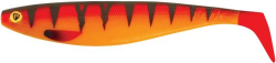 Силикон Fox Rage Pro Shad Firetails II