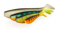 Силикон Fox Rage Zander Pro Shad