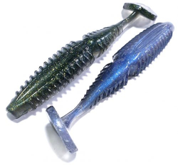 Силикон Gambler EZ VibeZ