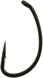 Крючок Gardner Covert Mugga