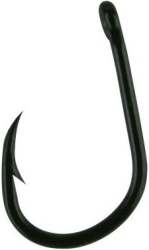 Крючок Gardner Covert Wide Gape Talon Tip