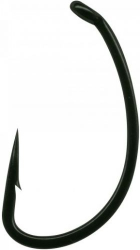 Гачок Gardner Mugga