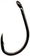 Крючок Gardner Wide Gape Talon Tip