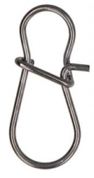 Застежка Golden Catch Round Snap 1022MB