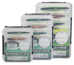 Коробка Golden Catch Reversible