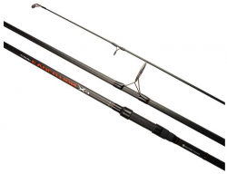 Удилище Golden Catch X-3 Carp Evolution