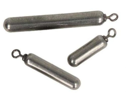 Груз Golden Catch вольфрам Дроп-шот палочка