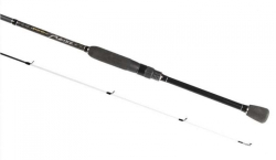 Спиннинг Golden Catch Traise