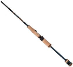 Спінінг G.Loomis GLX 843S SJR NP