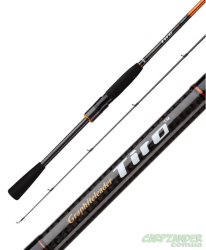 Спиннинг Graphiteleader Tiro Nuovo