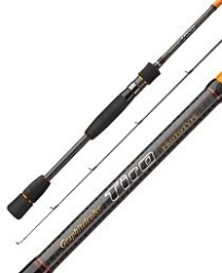 Спиннинг Graphiteleader Tiro Prototype