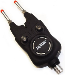 Сигналізатор Jaxon XTR Carp Libra