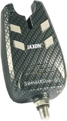 Сигнализаторы Jaxon Sensitive Snake Skin
