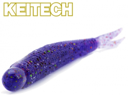 Силикон Keitech Live Impact 1шт