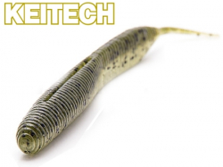 Силикон Keitech Sexy Impact 1шт