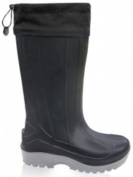 Сапоги Lemigo New Generation