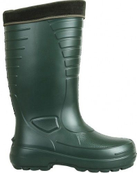 Сапоги Lemigo Greenlander 862 -30°C