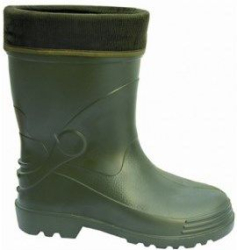 Сапоги Lemigo Wader 893 EVA