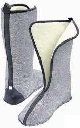 Вставка Lemigo Arctic Termo Hubertus