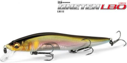 Воблер Megabass Vision Oneten LBO II