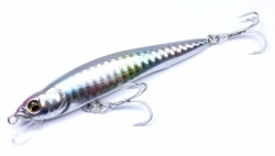 Воблер Megabass FX9