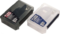 Коробка Meiho VS-3010