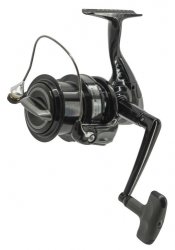 Катушка Okuma Distance