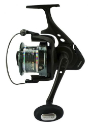 Катушка Okuma X-Spot Spod & Marker