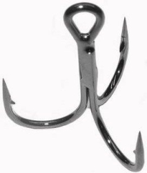 Тройник Origin ST-36BC №5