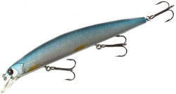 Воблер O.S.P. Rudra MSF