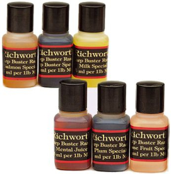 Ароматизатор Richworth Carp Buster 50ml