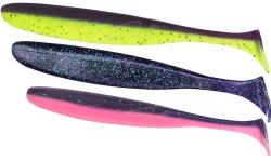 Силікон Select Easy Shad упаковка