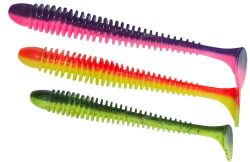 Силікон Select Fetish упаковка