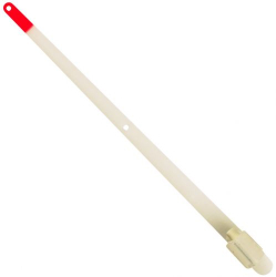 Кивок Select Спорт