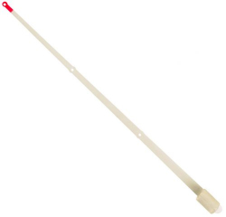 Кивок Select Універсал